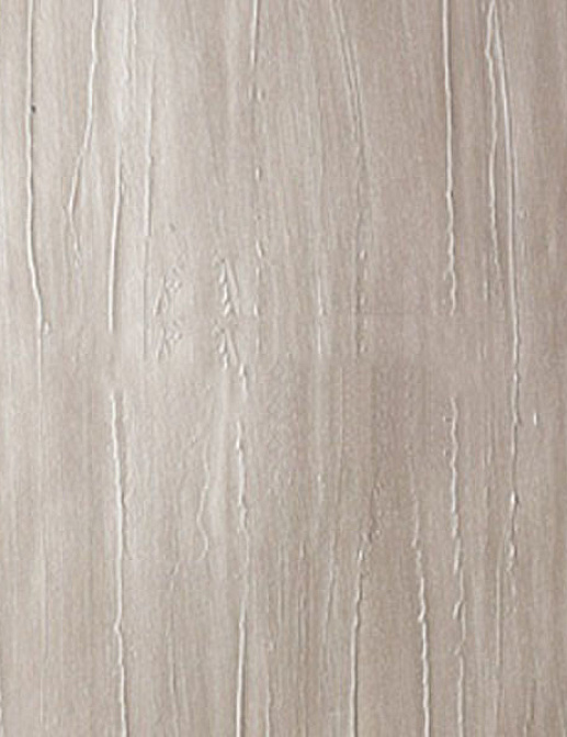 Обои Agena Wallpaper 28002