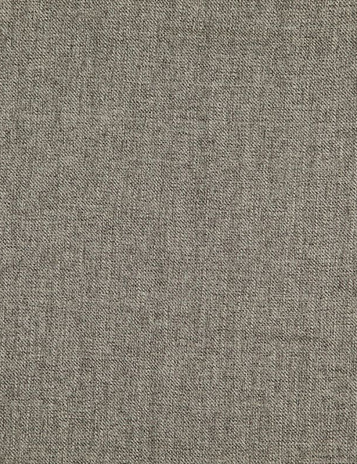 Ткань Daylight Mirandes Lint/Gravel