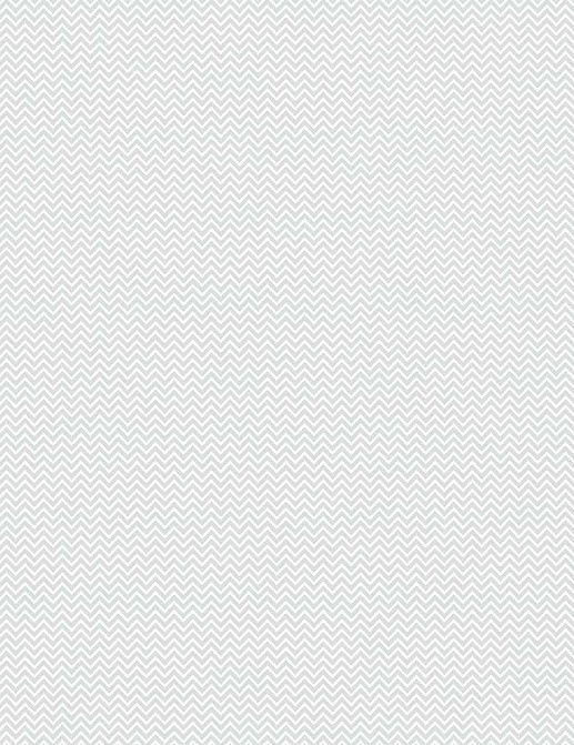 Обои AdaWall Ada Kids 8919-1