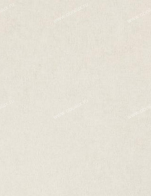 Обои BN International 50 Shades of Colour 48478