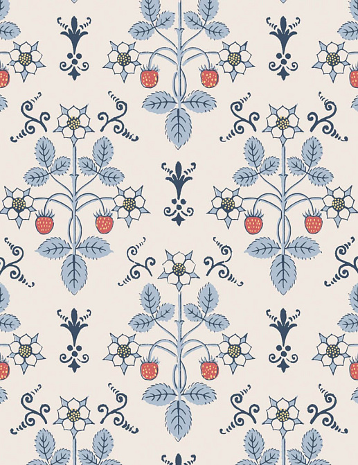 Обои Cole & Son Classics Collection Vol. I 127/2010