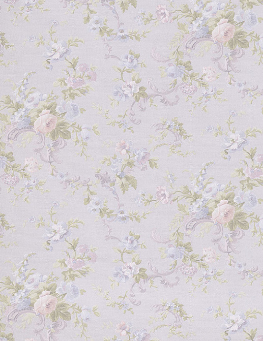 Обои Eijffinger Chambord 361032