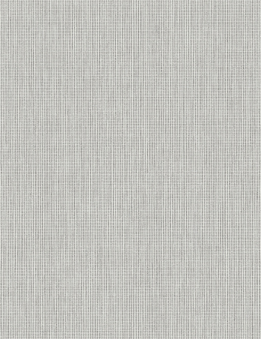 Обои Collins & Company Deco 2 DC61003