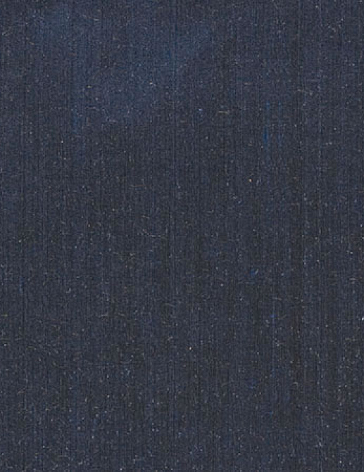 Ткань Designers Guild Naturally 2 F1166/14