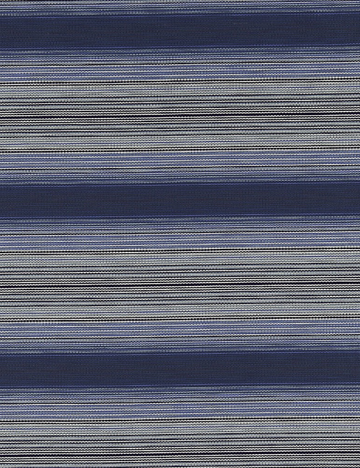 Ткань Harlequin Momentum 3 130647