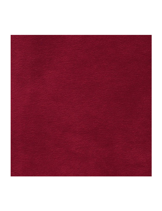 Ткань Galleria Arben Armonico Jimmy/33