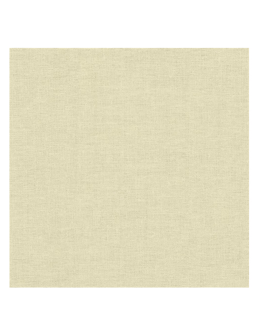 Обои York Gold Leaf GF0840