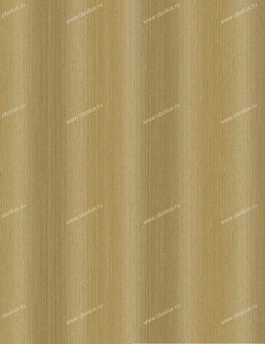 Обои Fresco Brava 5918836
