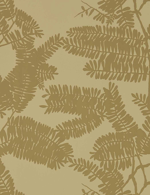 Обои Harlequin Reflect Wallcoverings 1 113095