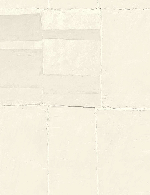 Обои Elitis Art paper RM103201