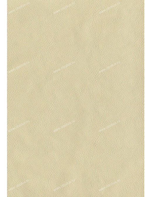 Обои Lutece Couleurs & Matieres MD14823