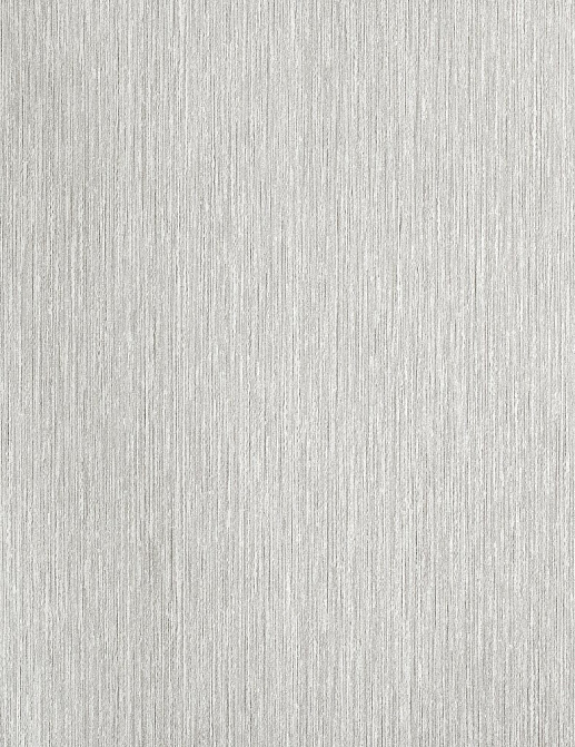 Обои Aura Brocade 2601-65069