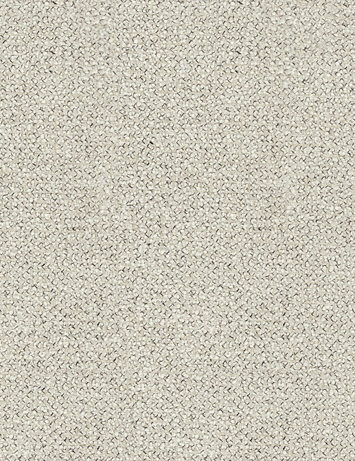 Ткань Casamance Altitude 41890187