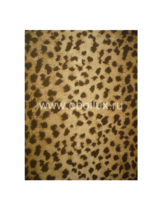 Обои Pelican Prints Modern Chic GR-50307