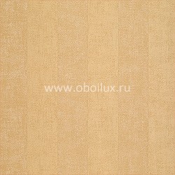 Обои Thibaut Tamarind T7181