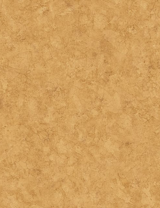 Обои Chesapeake Kitchen & Bath Essentials KBE13085