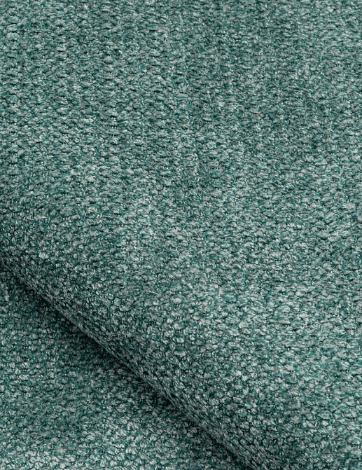 Ткань Nobilis Blush 11102.64