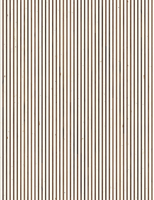 Обои NLXL Timber Stripes TIM-03