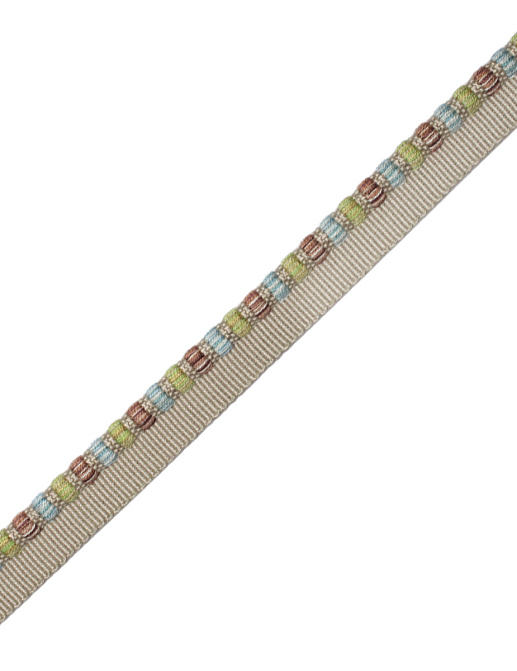 Шнур Samuel & Sons Kensington Collection 981-56081/01