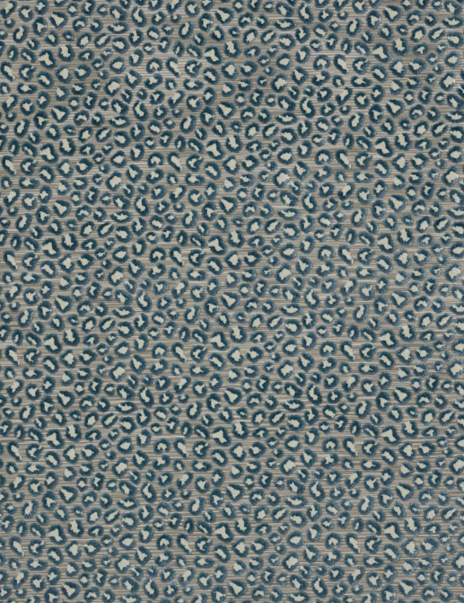Ткань Colefax and Fowler Casey F3927/10