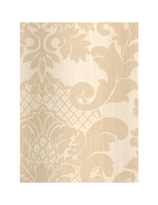 Обои Today Interiors Berkeley BW7539