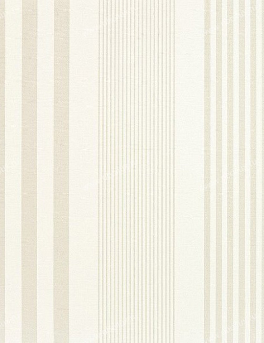 Обои Eijffinger Stripes Only 2012 320440