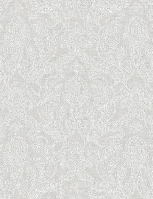 Обои Aura Vintage Damasks G34143