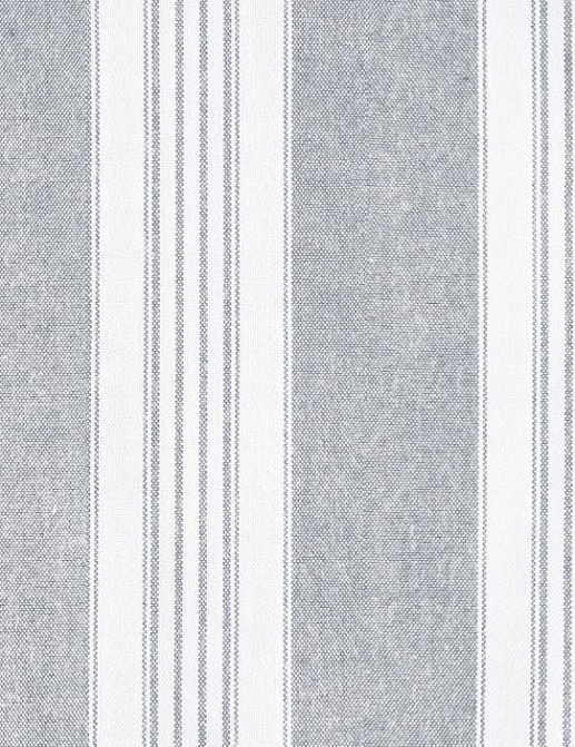 Ткань Livena Country Style 1437