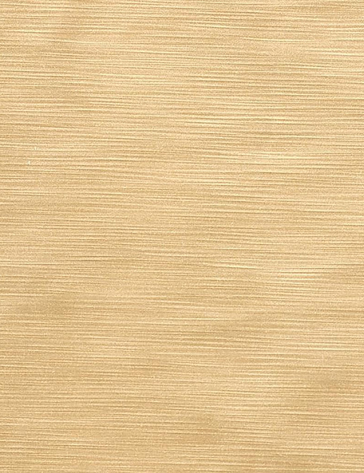 Ткань Designers Guild Messilla FDG2163/23