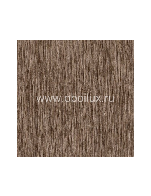 Обои Casamance Select 140322