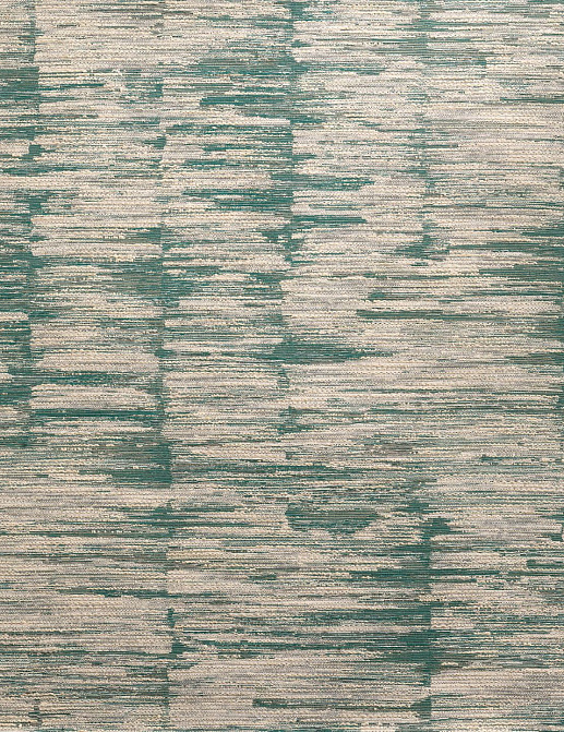 Обои Casamance Feroe textile 70960660
