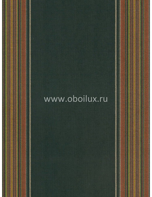 Обои Blue Mountain Black BC1581353