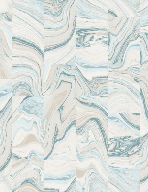 Обои Aura Organic Textures G67974