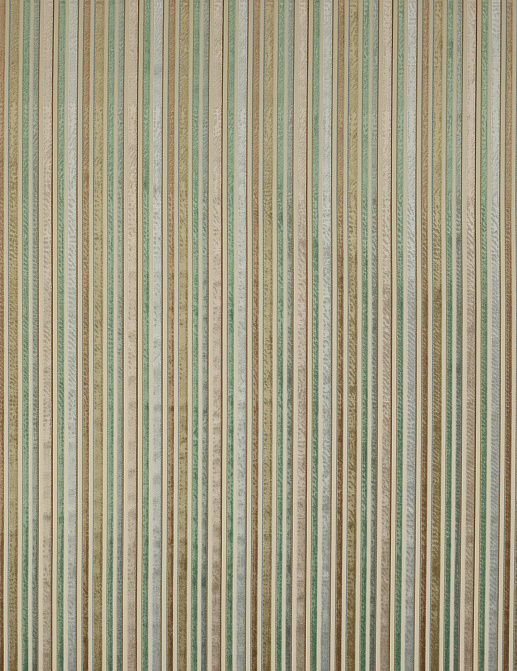 Ткань Manuel Canovas Amala 04935/02