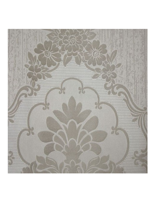 Обои Sangiorgio Texwall Line - Victoria 8591/225