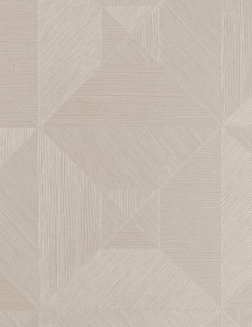 Обои Arte Focus 26514