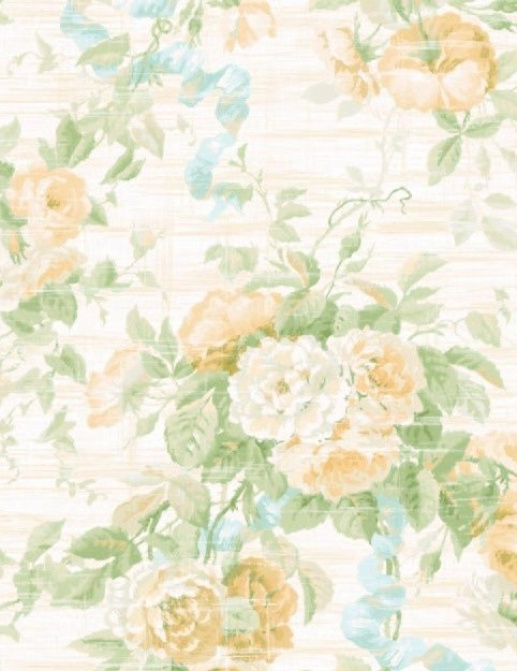 Обои Harrison prints Delancey DC50103