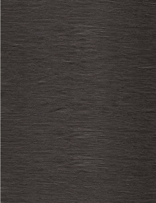 Ткань Andrew Martin Compass North Maki/Charcoal