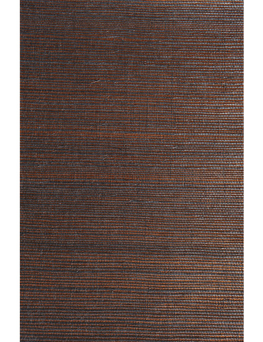 Обои Texdecor Kyoto 90414050