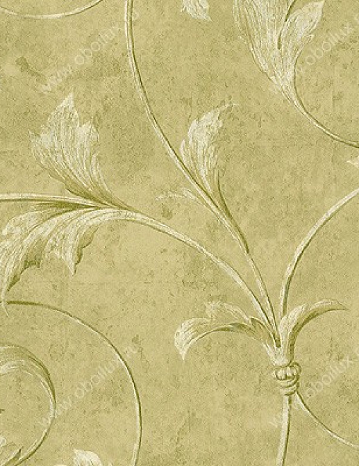 Обои Fresco Lustrous JH30807