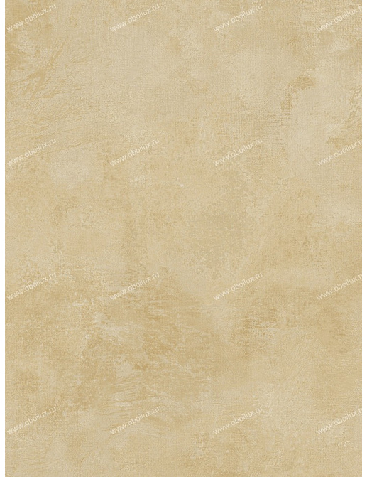 Обои Chesapeake Modern Living QE14054