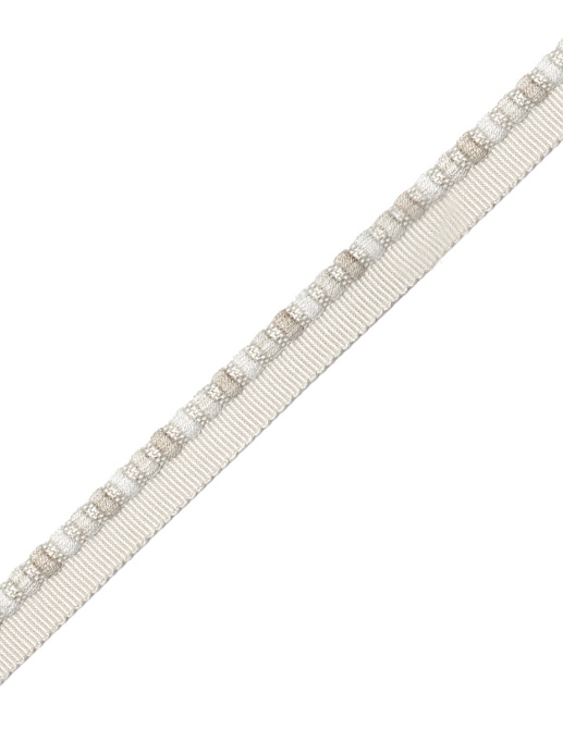 Шнур Samuel & Sons Kensington Collection 981-56081/17
