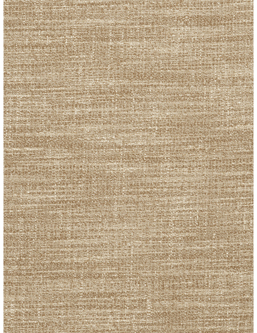 Ткань Fabricut Vignettes Vol.XIV Birch Equilibrium/Birch