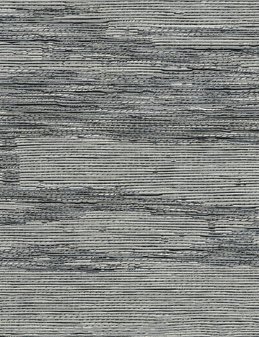 Обои Casamance Amboise 70630257