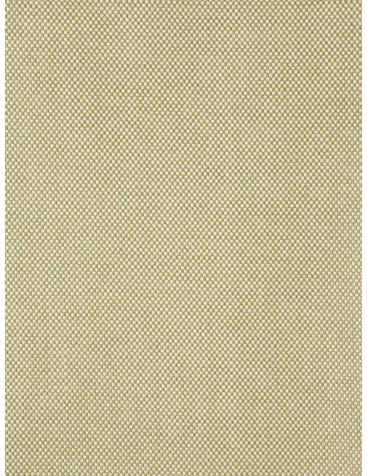Ткань Holland & Sherry Heavy Wool Hopsack DE11692