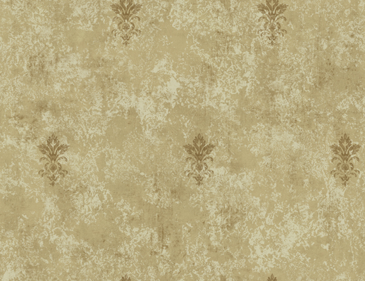 Обои Art Design Carleton bw81105