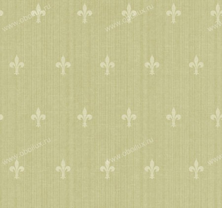 Обои Wallquest Elements of Sophistication RB50903