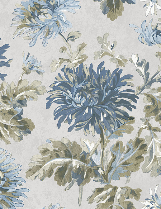 Обои Aura Laura Ashley vol.2 114913