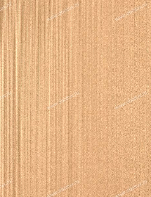 Обои Epoca Raffaello KTE04021