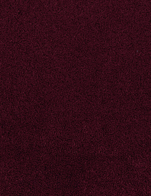 Ткань Casamance Nepal 89991644
